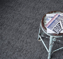 Rudiments Коллекция Jute Jute 959 фото 4 | FLOORDEALER